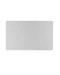 Trackpad Touchpad for - Macbook Pro 15" (A1707) Late 2016 - Mid 2017 Silver