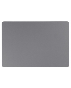 Trackpad Touchpad for - Macbook Air 13" (A1932) Late 2018-2019 Space Grey