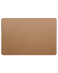 Trackpad Touchpad for - Macbook Air 13" (A1932) Late 2018-2019 Rose Gold