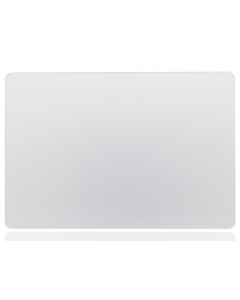 Trackpad Touchpad for - Macbook Air 13" (A1932) Late 2018-2019 Silver