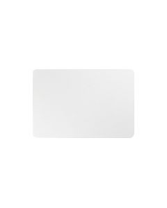 Trackpad for - Macbook Air 13" (A2337) 2020 M1 Silver