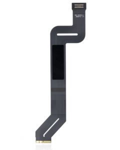 Trackpad Touchpad Cable for - Macbook Pro 15" (A1707) Late 2016 - Mid 2017