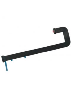 Trackpad Flex Cable - MacBook Air 13" (A2681) 2022 - Type 1