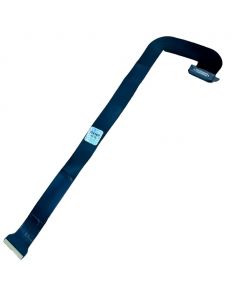 Trackpad Flex Cable - MacBook Air 13" (A2681) 2022 - Type 2
