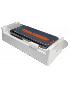 Nuglas Battery Operated Universal Applicator for Phones