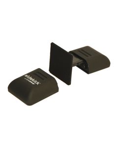 Lenspen Sidekick Glass and Screen Cleaning Tool