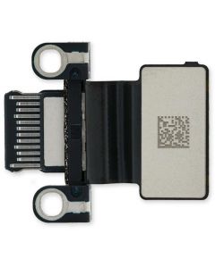 USBA2681.jpg