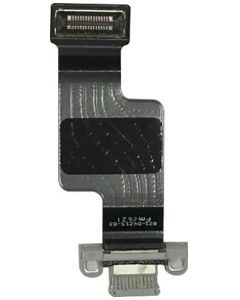 USBA2941.jpg
