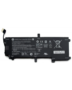 Original Laptop Battery HP VS03XL 11.55V 52Wh