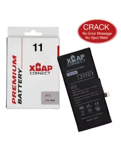 xcap-ip11-cbattery_1