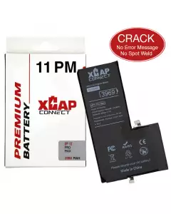 xcap-ip11pm-cbattery_1