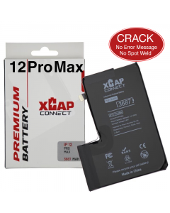 xcap-ip12m-cbattery_1