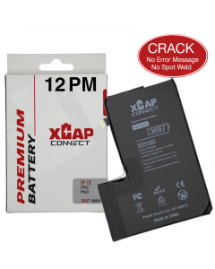 xcap-ip12pm-cbattery_1