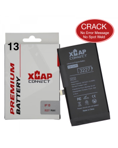 xcap-ip13-cbattery_1