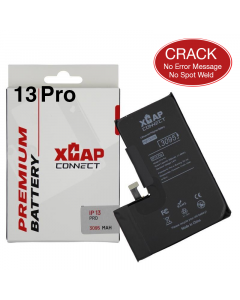 xcap-ip13p-cbattery_1