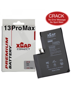 xcap-ip13pm-cbattery_1