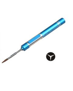 Tri-Point Y0 Screwdriver for iPhone 7