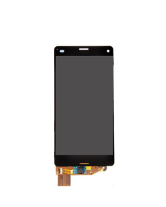 Sony Xperia Z3 Compact D5803 Compatible LCD Assembly