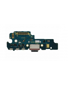 Samsung Z Fold 3 (5G) Compatible Charge Port Board