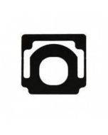 iPad 2 Compatible Home Button Bracket