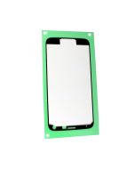 Samsung S5 G900 Compatible Glass Lens Adhesive