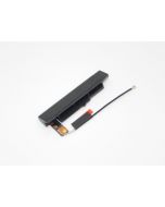 iPad 3 3G Compatible Antenna Flex Left