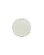 iPad 2 Compatible Home Button - White