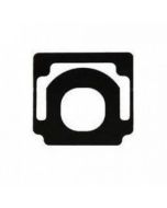 iPad 2 Compatible Home Button Bracket