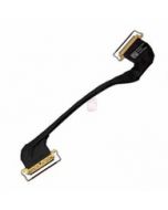 iPad 2 Compatible LCD Connector Cable
