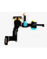 iPhone 5S Compatible Front Camera & Proxy Sensor Cable