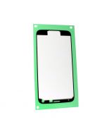 Samsung S5 G900 Compatible Glass Lens Adhesive