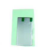 Samsung G900 S5 LCD Back Light Display Adhesive