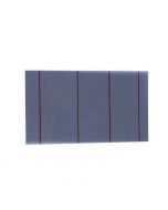 Samsung I9300 / I9305 S3 Polarising Film (Pack Of 50)