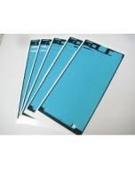 Sony Xperia Z1 L39H Compatible Front Housing Adhesive