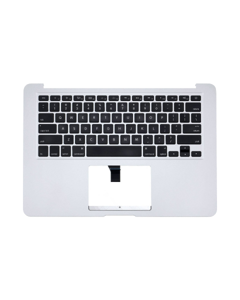 macbook air 2013 keyboard cover