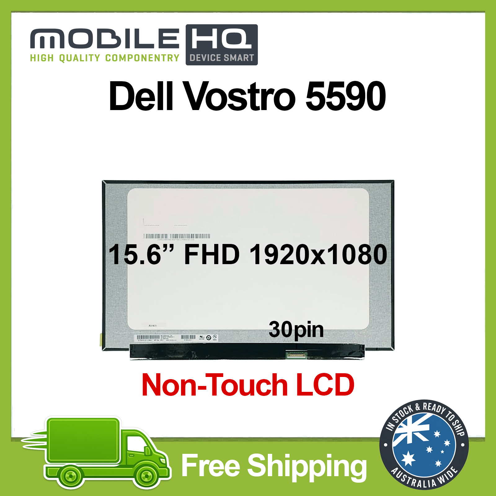 More Than Notebook HP NoteBook 15-EF 15.6